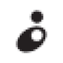 Comensura logo
