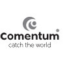 Comentum Corp. logo