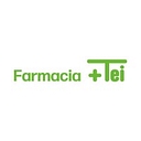Favicon of Farmacia Tei