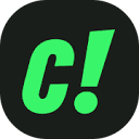 Comeon logo