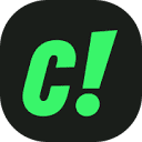 Comeon logo