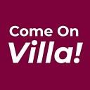 ComeOnVilla! Ltd logo