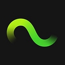 Comerc Energia logo