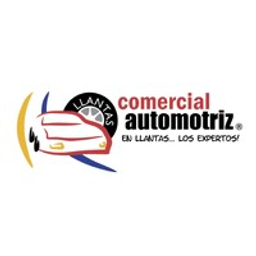 comercialautomotriz.com