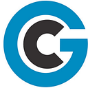 Comercial Gonçalves Equipamentos de Mediçào