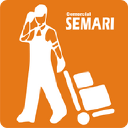 Comercial Semari