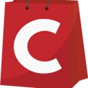 comercionista.com logo