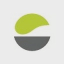 Comerco Services Inc. logo