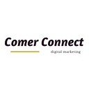 Comer Connect logo