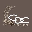 Comer Distributing logo