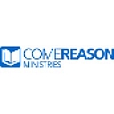 comereason.org icon
