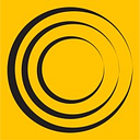 THE COMER FAMILY FOUNDATION INC logo