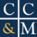 Comerford Chilson & Moser, L.L.P. logo