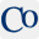 Comerica Bank logo