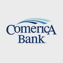 Comerica logo
