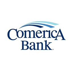 Comerica Bank