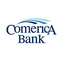 Comerica logo