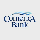 Comerica logo