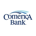 Favicon of Comerica