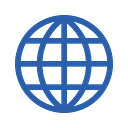 Comerit logo