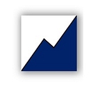 Comer, Nowling, & Associates, P.C. logo