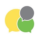 Come Round   Influencer Marketing Agency logo
