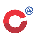 Visitors Center Inc logo
