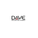 Dave   Digital Audio Visual Environments logo
