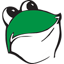 Come-See-Me Festival Inc logo