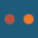 comesipronuncia.it logo