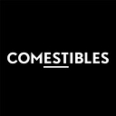Comestibles logo