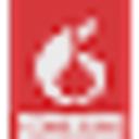 Come Sure Group (Holdings) Limited logo