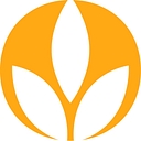 Favicon of Comet Bio