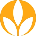 Comet logo