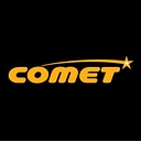 Comet logo