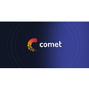 Comet logo