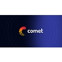 comet.com logo