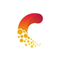 Comet ML Comet ML