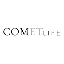 Cometlife logo