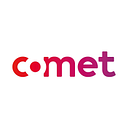 COMET AG