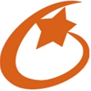 Comet Informatics logo
