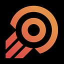 Favicon of COMET (IT Consulting and Outsourcing)