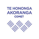 Community Education Trust Auckland logo