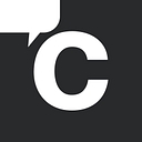 Cometchat logo