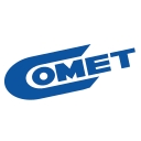 Cometdeliveryfl logo