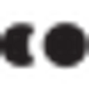 Cometeer logo