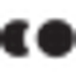 Cometeer logo