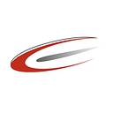 Comet Electric, Inc. logo