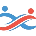 cometh.net logo