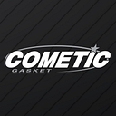 Cometic Gasket, Inc. logo